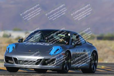 media/Oct-22-2023-PCA San Diego (CVR) (Sun) [[334c1a2071]]/1-Green/Session 2 (Turn 15)/